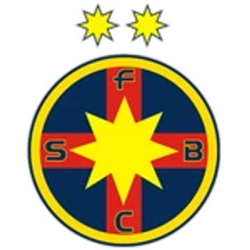 FCSB